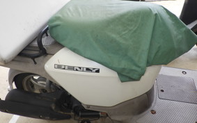 HONDA BENLY 110 JA09