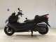 Фото Yamaha MAJESTY 250 Gen.4 с японского аукциона