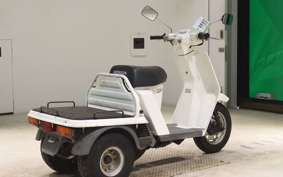 HONDA GYRO UP TA01