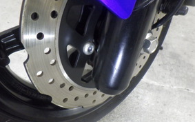 YAMAHA CYGNUS 125 XSR 3 SED8J
