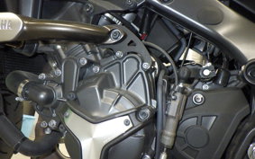 YAMAHA MT-09 2024 RN87J