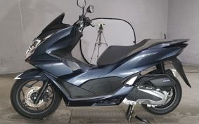 HONDA PCX125 JK05