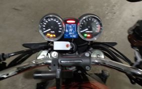 KAWASAKI Z900RS ZR900C