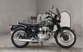 MEGURO K3 2022 EJ800E