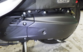 HONDA LEAD 125 2024 JF45