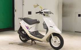HONDA DIO AF18