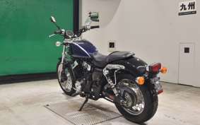 HONDA VT400S 2018 NC46