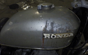 HONDA CB750 CB750