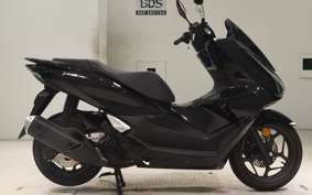 HONDA PCX 125 JK05