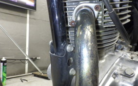 SUZUKI ST250E NJ4CA