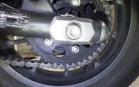 HONDA REBEL 500 A 2020 PC60