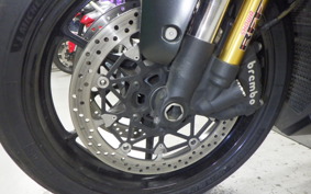 SUZUKI GSX-R1000R A 2021 DM11G