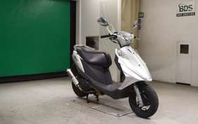 SUZUKI ADDRESS V125 G 2021 CF46A