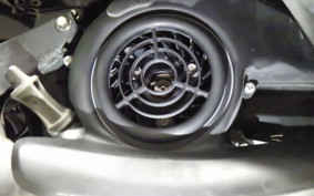 YAMAHA AXIS 125 Z 2022 SED7J