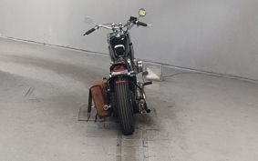 HARLEY HARLEY FXST1340 BHL