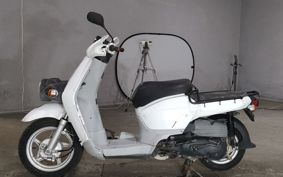HONDA BENLY 110 JA09