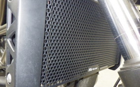 SUZUKI SV650 A 2022 VP55B