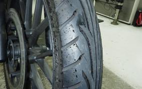 HONDA GB350 2021 NC59