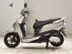 Фото Honda LEAD 125 2014 с японского аукциона