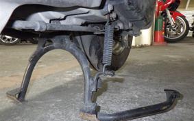 YAMAHA VINO 50 SA37J