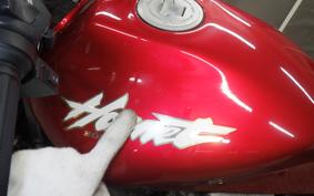 HONDA HORNET 250 2018 MC31