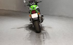 KAWASAKI ZRX1200 R 2006 ZRT20A