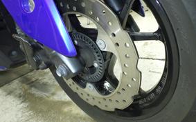 YAMAHA CYGNUS Griffus 2023 SEJ4J