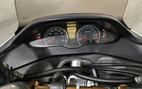 SUZUKI SKYWAVE 250M CJ45A