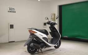 SUZUKI ADDRESS V50 CA4BA
