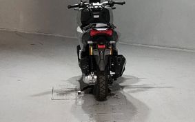 HONDA ADV160 KF54