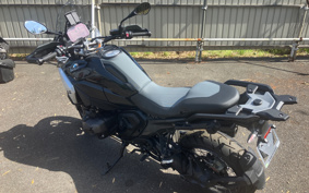 BMW R1300GS TOURING 2024 0M21