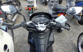 HONDA PCX125 JF28