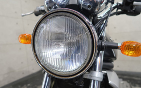 KAWASAKI BALIUS250-2 ZR250B