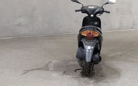 SUZUKI ADDRESS V50 CA44A