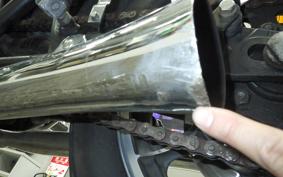 KAWASAKI Z1000 LIMITED 2024 KZT00B