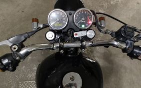 KAWASAKI W650 2001 EJ650A