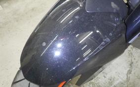 KTM 1290 SUPER DUKE GT 2025