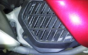 HONDA PCX125