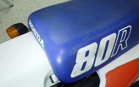 HONDA XLR80R 1994 HD10