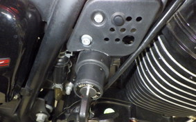 OTHER GPX LEGEND250ツイン