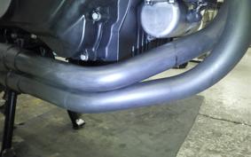 HONDA CB400 N 2026 CB400N