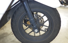 HONDA ﾀﾞﾝｸ AF78