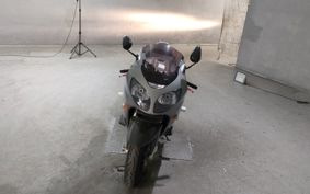 KAWASAKI ZX 1200 NINJA R ZXT20A