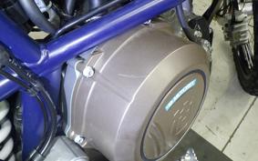 HUSQVARNA 701ED 2023