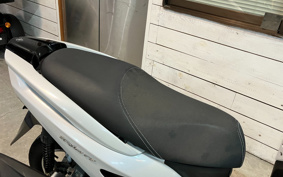 VESPA PRIMA BEIGE RA125