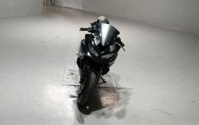 KAWASAKI  NINJA ZX-25R ZX250E