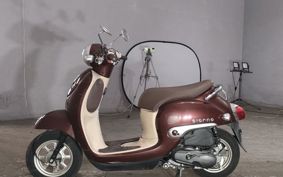 HONDA GIORNO AF77