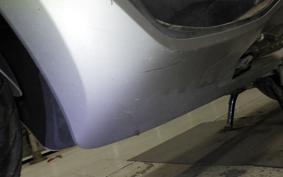 HONDA PCX125 2017 JF56