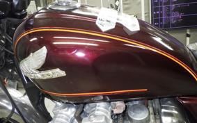 HONDA CB750 CUSTOM 1983 RC04