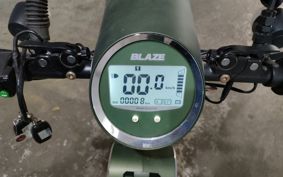 OTHER  BLAZE  SMART EV ..